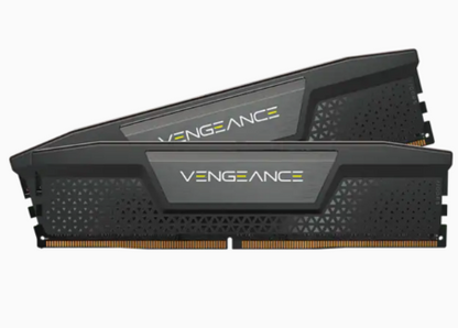 DIMM 16 GB DDR5-5200 (2x 8 GB) Dual-Kit, Arbeitsspeicher_5