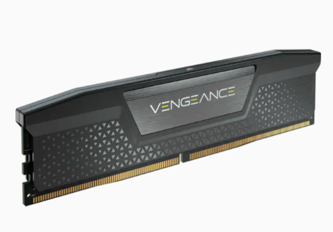 DIMM 16 GB DDR5-5200 (2x 8 GB) Dual-Kit, Arbeitsspeicher_6