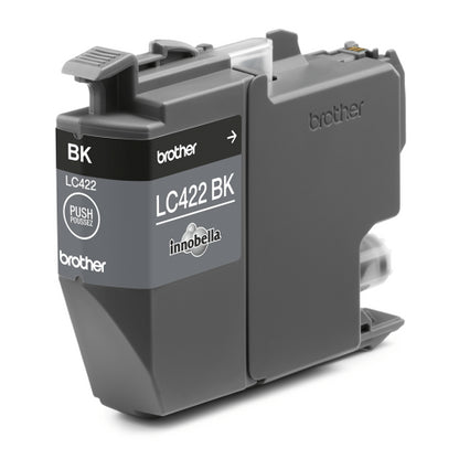 Tinte schwarz LC-422BK_2