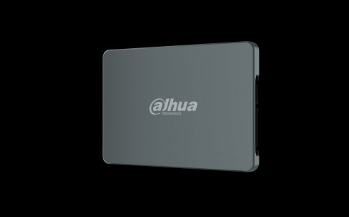 Dahua Technology DHI-SSD-C800A 2.5" 1 TB Serial ATA III 3D NAND_0