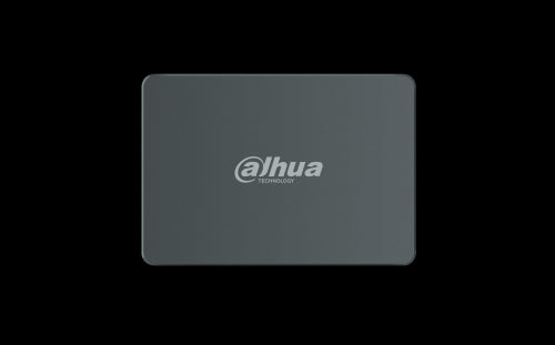 Dahua Technology DHI-SSD-C800A 2.5" 1 TB Serial ATA III 3D NAND_1