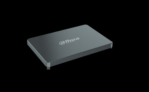 Dahua Technology DHI-SSD-C800A 2.5" 1 TB Serial ATA III 3D NAND_2