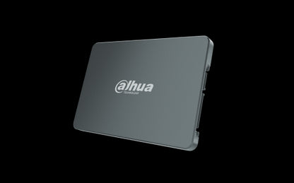 Dahua Technology DHI-SSD-C800A 2.5" 1 TB Serial ATA III 3D NAND_3