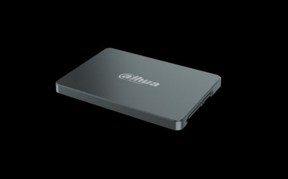 Dahua Technology DHI-SSD-C800A 2.5" 1 TB Serial ATA III 3D NAND_4