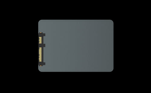 Dahua Technology DHI-SSD-C800A 2.5" 1 TB Serial ATA III 3D NAND_5