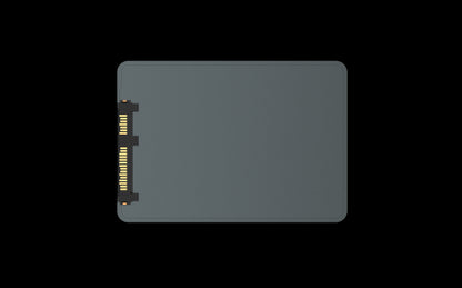 Dahua Technology DHI-SSD-C800A 2.5" 1 TB Serial ATA III 3D NAND_5