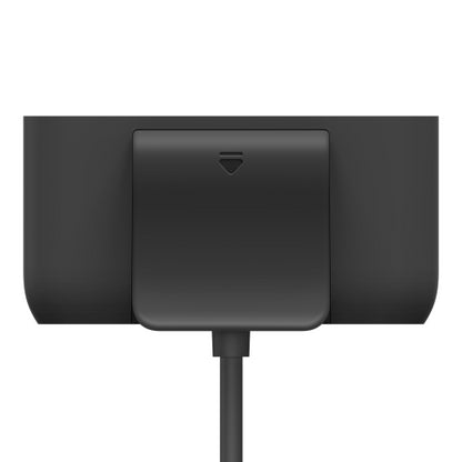4-PORT USB POWER EXTENDER 2M - NERO_5