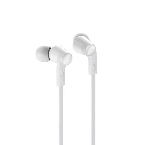 AURICOLARI ROCKSTAR IN-EAR USB-C - BIANCO_2