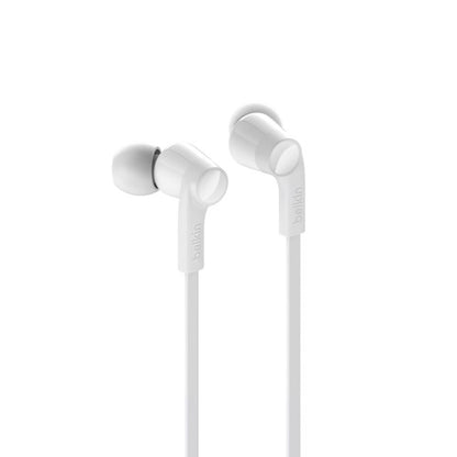 AURICOLARI ROCKSTAR IN-EAR USB-C - BIANCO_2