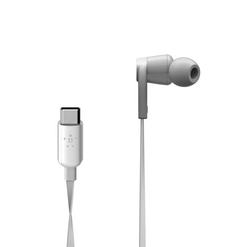 AURICOLARI ROCKSTAR IN-EAR USB-C - BIANCO_3