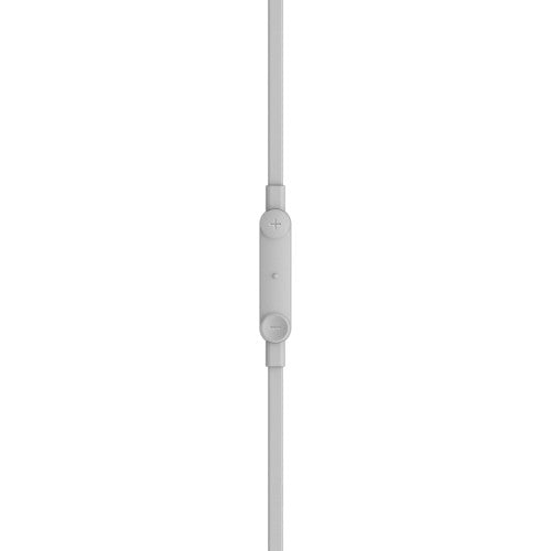 AURICOLARI ROCKSTAR IN-EAR USB-C - BIANCO_4