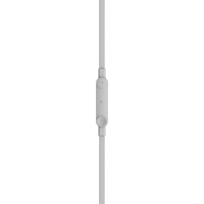 AURICOLARI ROCKSTAR IN-EAR USB-C - BIANCO_4