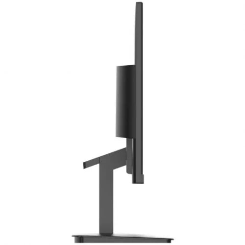 MSI MONITOR PRO MP2412. 23.8â€ (60CM). PLANO. VA. 1920X1080 (FHD). 100HZ. NEGRO_4