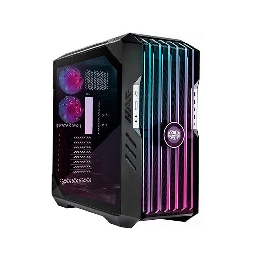 HAF 700 EVO, Big-Tower-GehÃ¤use_0