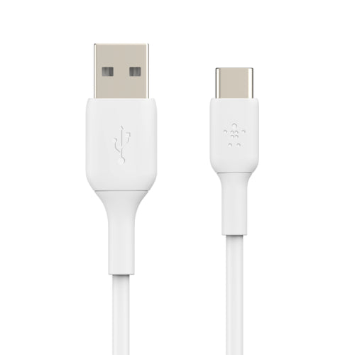 CAVO USB-A TO USB-C PVC 1M TWIN PACK - BIANCO_3