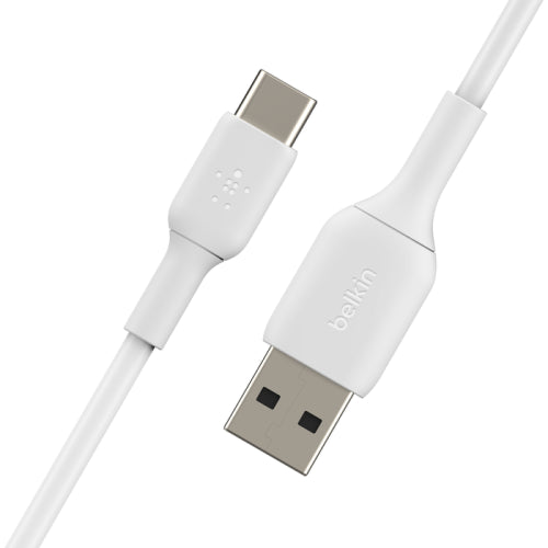 CAVO USB-A TO USB-C PVC 1M TWIN PACK - BIANCO_4