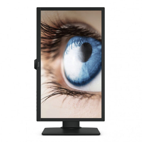 BENQ MONITOR BL2790QT (9H.LLLLA.TPE) 27''_0