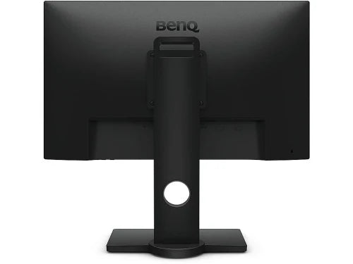 BENQ MONITOR BL2790QT (9H.LLLLA.TPE) 27''_4