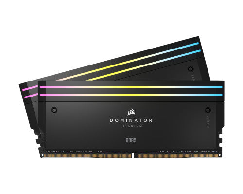 DIMM 32 GB DDR5-7200 (2x 16 GB) Dual-Kit, Arbeitsspeicher_0