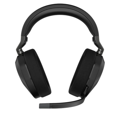 AURICULARES CORSAIR HS65 WIRELESS NEGRO V2 CA-9011285-EU2_2