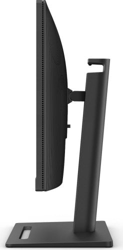 BL3290QT_1