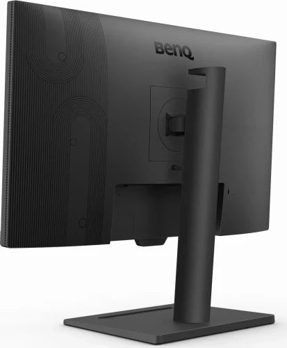 BL3290QT_2