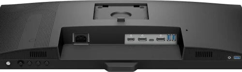 BL3290QT_7
