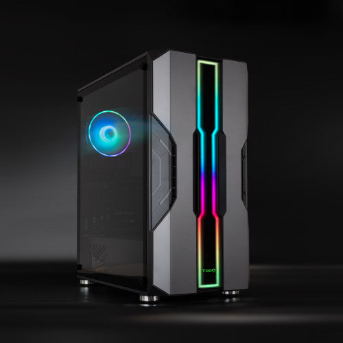 TOOQ CAJA SEMITORRE GAMING TQGCC103-B "NIGHTCITY" NEGRA_0