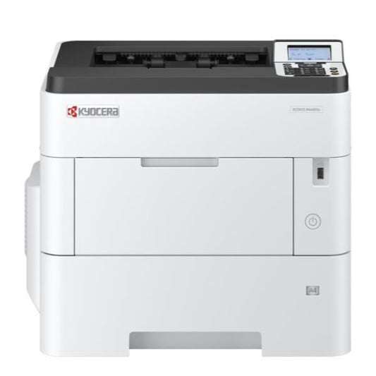 ECOSYS PA5000x, Laserdrucker_0