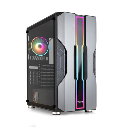 TOOQ CAJA SEMITORRE GAMING TQGCC103-B "NIGHTCITY" NEGRA_6