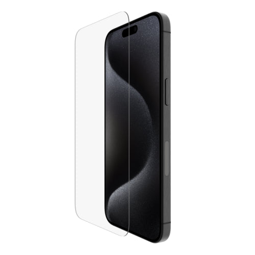PROTECTOR CRISTAL BELKIN PARA IPHONE 15 PRO MAX_1