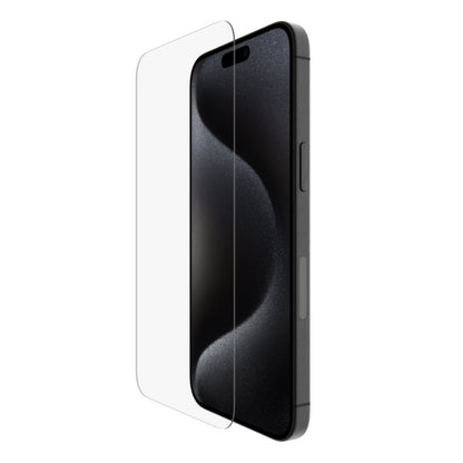 PROTECTOR CRISTAL BELKIN PARA IPHONE 15 PRO MAX_1