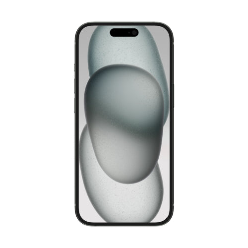 VETRO TEMPEREDGLASS ANTIMICROBICO PER IPHONE 16/15/14 PRO_2