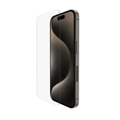 VETRO TEMPEREDGLASS ANTIMICROBICO PER IPHONE 15 PRO_0