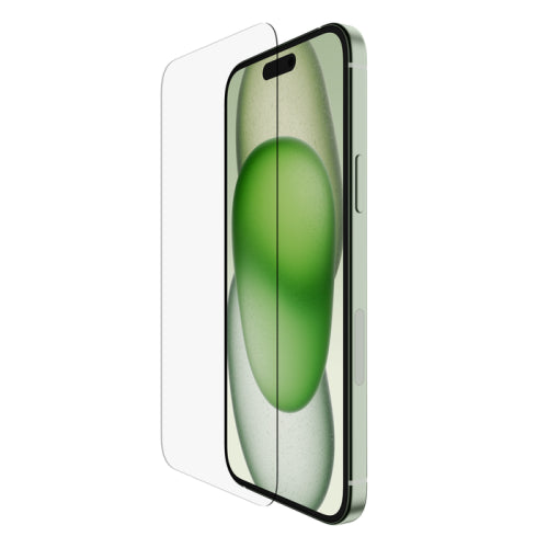 Belkin Screenforce Tempered Gl. antiba.iPhone 15 Plus/ 14 ProMax_0