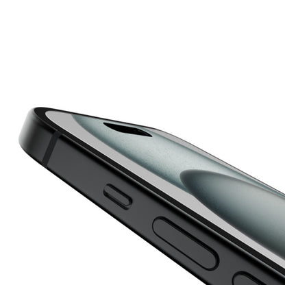 VETRO TEMPEREDGLASS ANTIMICROBICO PER IPHONE 16/15/14 PRO_3