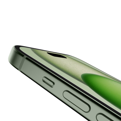 Belkin Screenforce Tempered Gl. antiba.iPhone 15 Plus/ 14 ProMax_2