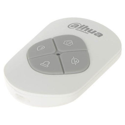 (DHI-ARA24-W2(868)) DAHUA ALARMAS LLAVERO INALÃMBRICO CONTROL REMOTO DE ALARMA_1