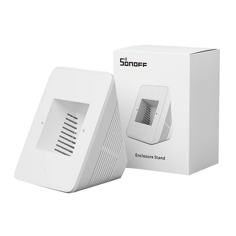 Sonoff NSPanel Stand (white)_0