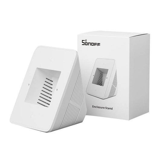 Sonoff NSPanel Stand (white)_0
