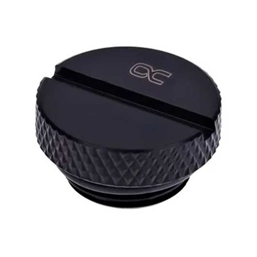 HF Verschlussschraube G1/4_0