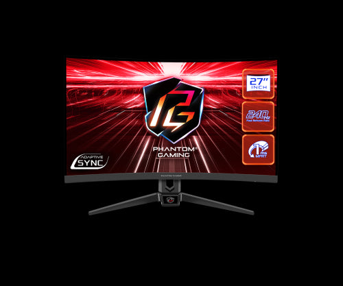 PG27F15RS1A, Gaming-Monitor_0