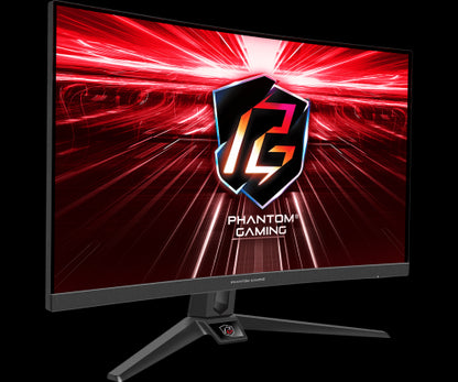 PG27F15RS1A, Gaming-Monitor_1