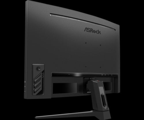 PG27F15RS1A, Gaming-Monitor_2