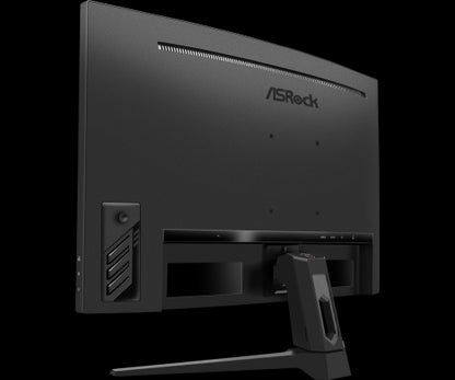 PG27F15RS1A, Gaming-Monitor_2