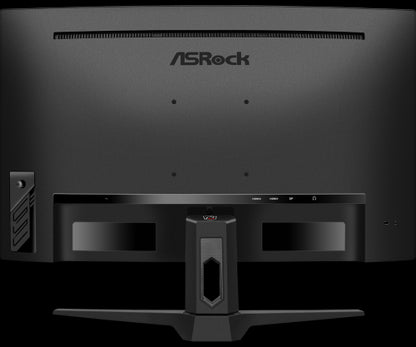 PG27F15RS1A, Gaming-Monitor_3