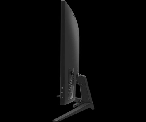 PG27F15RS1A, Gaming-Monitor_4