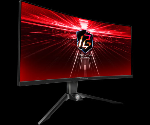 PG34WQ15R2B, Gaming-Monitor_1