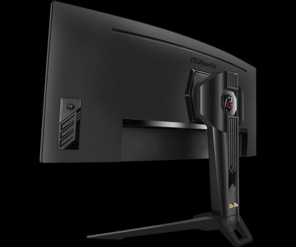 PG34WQ15R2B, Gaming-Monitor_2