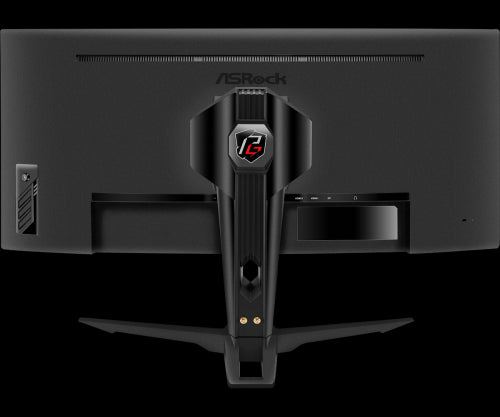 PG34WQ15R2B, Gaming-Monitor_3